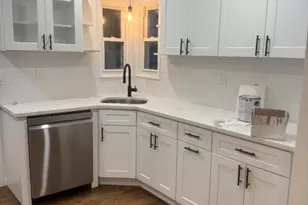 631 Grant Terrace, Teaneck Township, NJ 07666 - Photo 9