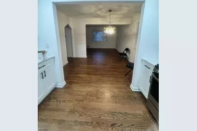 631 Grant Ter, Teaneck Township, NJ 07666 - Photo 11