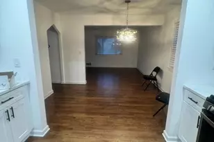 631 Grant Terrace, Teaneck Township, NJ 07666 - Photo 11