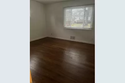 631 Grant Ter, Teaneck Township, NJ 07666 - Photo 5