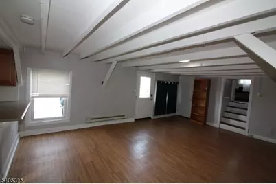 171A Stanton Rd #A, Readington, NJ 08822 - Photo 9