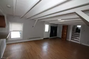 171A Stanton Rd, Readington, NJ 08822 - Photo 9