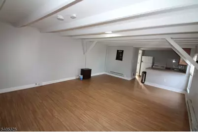 171A Stanton Rd #A, Readington, NJ 08822 - Photo 11