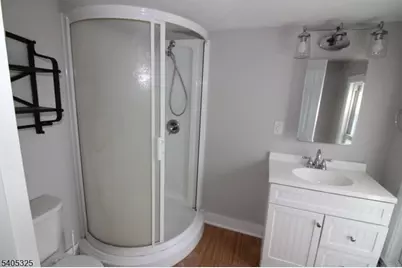 171A Stanton Rd #A, Readington, NJ 08822 - Photo 7