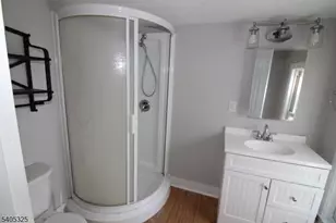 171A Stanton Rd, Readington, NJ 08822 - Photo 7