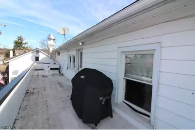 171A Stanton Rd #A, Readington, NJ 08822 - Photo 1