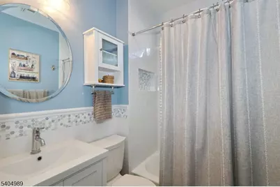 34 Columbia Ave, Cranford Township, NJ 07016 - Photo 17