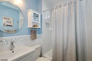 34 Columbia Ave, Cranford Township, NJ 07016 - Photo 17