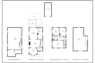 34 Columbia Ave, Cranford Township, NJ 07016 - Photo 23