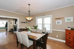 34 Columbia Ave, Cranford Township, NJ 07016 - Photo 9