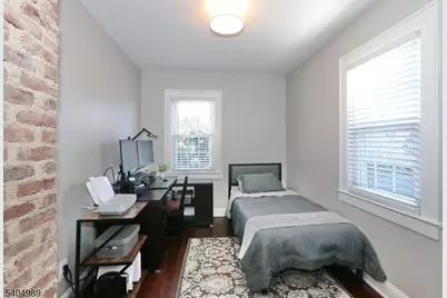 34 Columbia Ave, Cranford Township, NJ 07016 - Photo 15