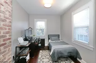 34 Columbia Ave, Cranford Township, NJ 07016 - Photo 15