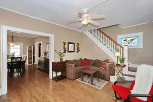 34 Columbia Ave, Cranford Township, NJ 07016 - Photo 5