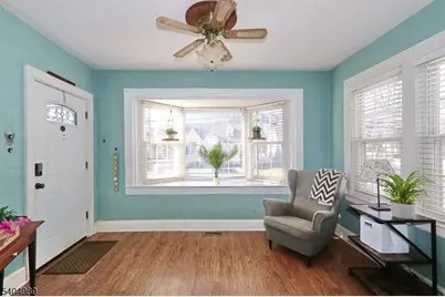 34 Columbia Ave, Cranford Township, NJ 07016 - Photo 3