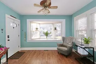 34 Columbia Ave, Cranford Township, NJ 07016 - Photo 3