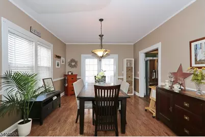 34 Columbia Ave, Cranford Township, NJ 07016 - Photo 7