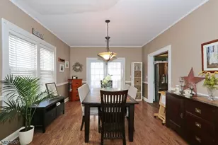 34 Columbia Ave, Cranford Township, NJ 07016 - Photo 7