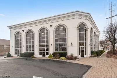 290 Union Blvd, Totowa, NJ 07512 - Photo 1