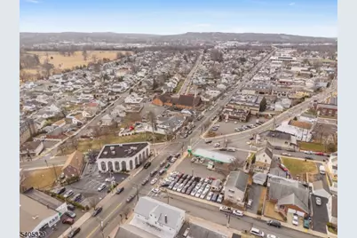 290 Union Blvd, Totowa, NJ 07512 - Photo 7