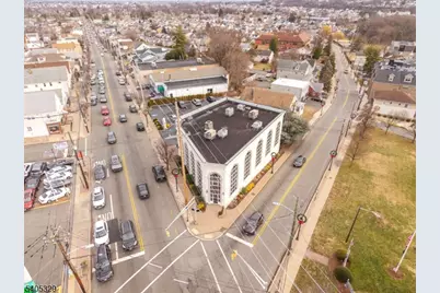 290 Union Blvd, Totowa, NJ 07512 - Photo 5