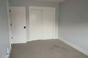 123 W 1st Ave, Roselle, NJ 07203 - Photo 5