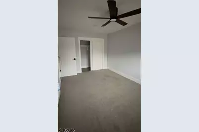 123 W 1st Ave #C07, Roselle, NJ 07203 - Photo 3