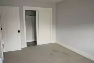 123 W 1st Ave, Roselle, NJ 07203 - Photo 3