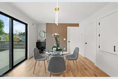 108 Harrington Rd, Clifton, NJ 07012 - Photo 13