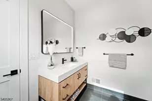 108 Harrington Rd, Clifton, NJ 07012 - Photo 21