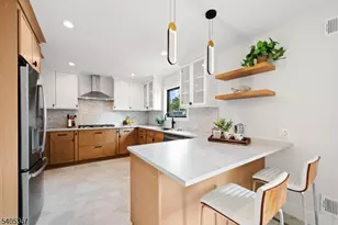 108 Harrington Rd, Clifton, NJ 07012 - Photo 7