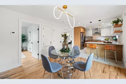 108 Harrington Rd, Clifton, NJ 07012 - Photo 11