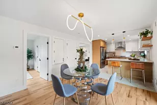 108 Harrington Rd, Clifton, NJ 07012 - Photo 11