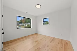 108 Harrington Rd, Clifton, NJ 07012 - Photo 23