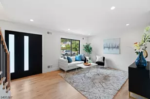 108 Harrington Rd, Clifton, NJ 07012 - Photo 3