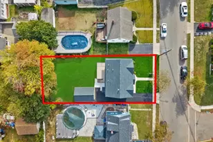 108 Harrington Rd, Clifton, NJ 07012 - Photo 39