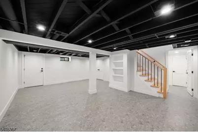 108 Harrington Rd, Clifton, NJ 07012 - Photo 29