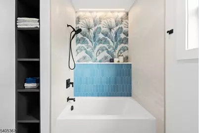 108 Harrington Rd, Clifton, NJ 07012 - Photo 27