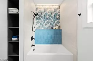 108 Harrington Rd, Clifton, NJ 07012 - Photo 27