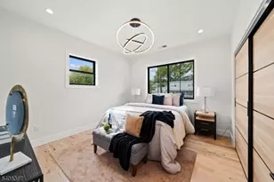 108 Harrington Rd, Clifton, NJ 07012 - Photo 17