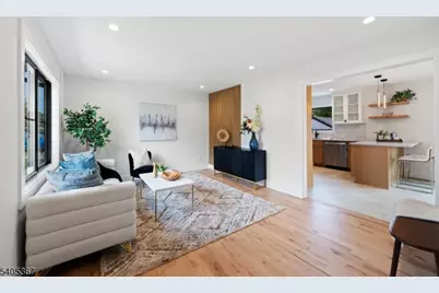 108 Harrington Rd, Clifton, NJ 07012 - Photo 5