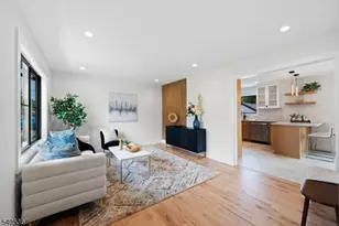 108 Harrington Rd, Clifton, NJ 07012 - Photo 5