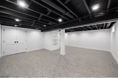 108 Harrington Rd, Clifton, NJ 07012 - Photo 31