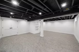 108 Harrington Rd, Clifton, NJ 07012 - Photo 31