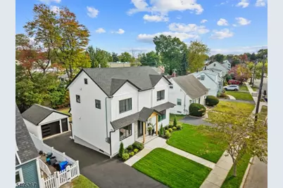 108 Harrington Rd, Clifton, NJ 07012 - Photo 41