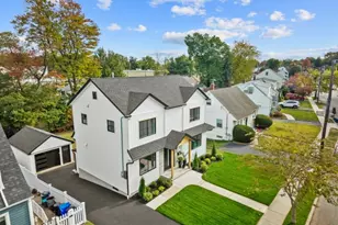 108 Harrington Rd, Clifton, NJ 07012 - Photo 41