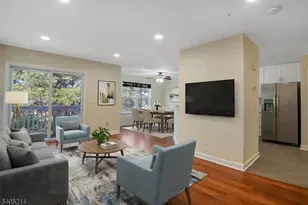 604 Knollwood Ct, Denville, NJ 07834 - Photo 1