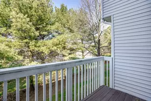 604 Knollwood Ct, Denville, NJ 07834 - Photo 17