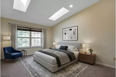 604 Knollwood Ct, Denville, NJ 07834 - Photo 9