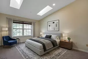 604 Knollwood Ct, Denville, NJ 07834 - Photo 9