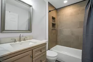 604 Knollwood Ct, Denville, NJ 07834 - Photo 13